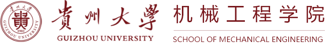 伟德官网